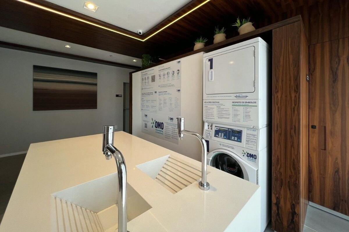 Zainalofts7moema Ao Lado Metro, Ibira, Casv 411id Apartamento São Paulo