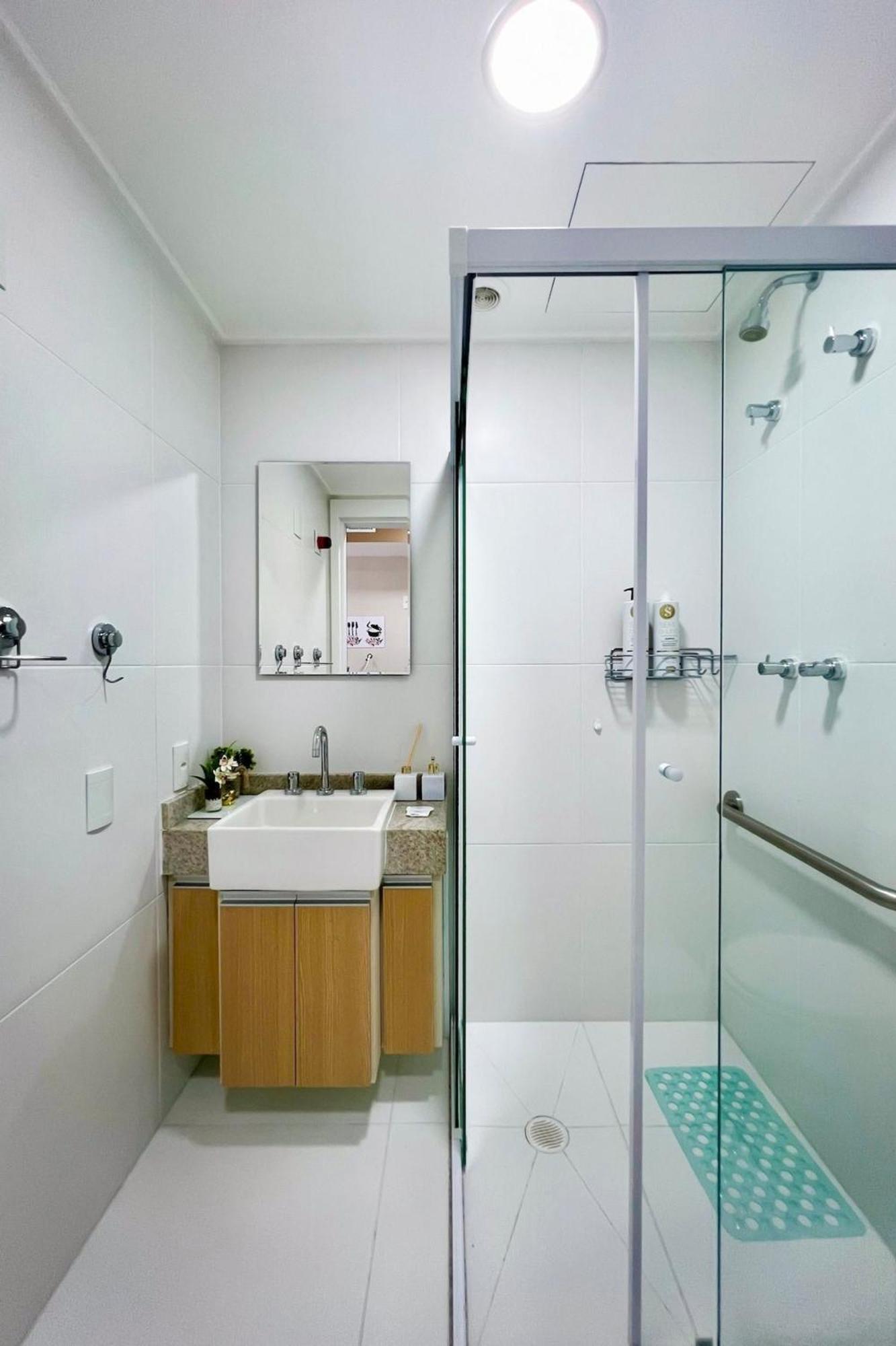 Apartamento Zainalofts7moema Ao Lado Metro, Ibira, Casv 411id