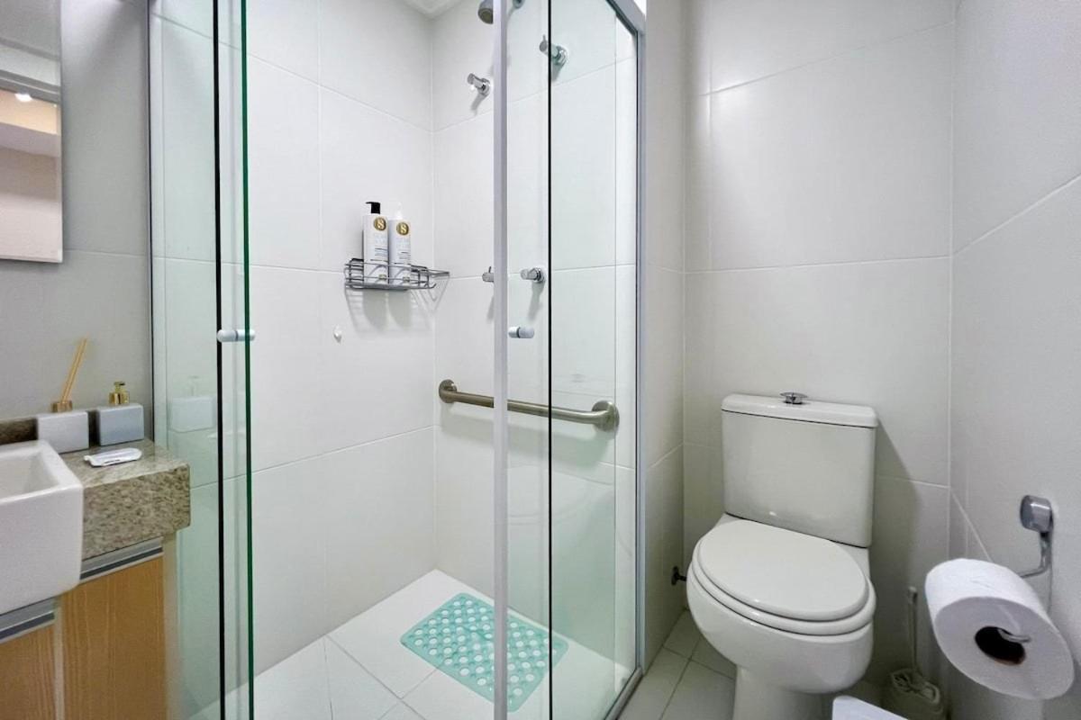 Apartamento Zainalofts7moema Ao Lado Metro, Ibira, Casv 411id São Paulo