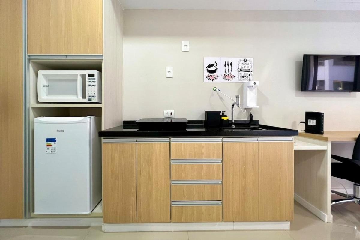 Zainalofts7moema Ao Lado Metro, Ibira, Casv 411id Apartamento