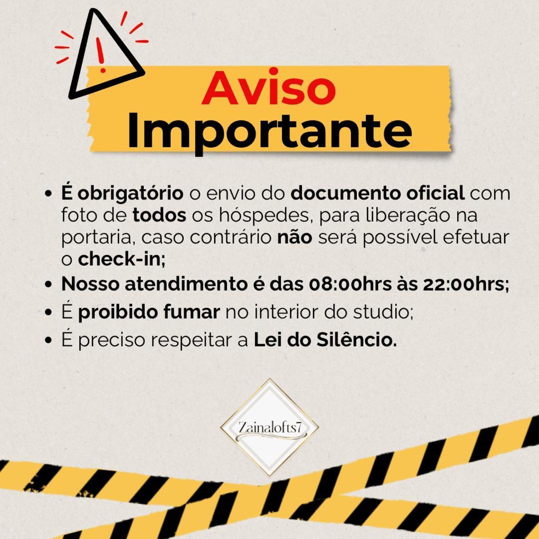 Zainalofts7moema Ao Lado Metro, Ibira, Casv 411id Apartamento *